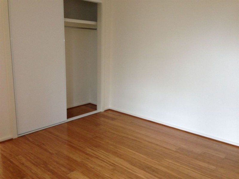 2/695 Princes Highway, Springvale VIC 3171