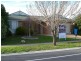 122 Bellevue Drive, Berwick VIC 3806