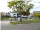 77 Fulton Street, Clayton VIC 3168