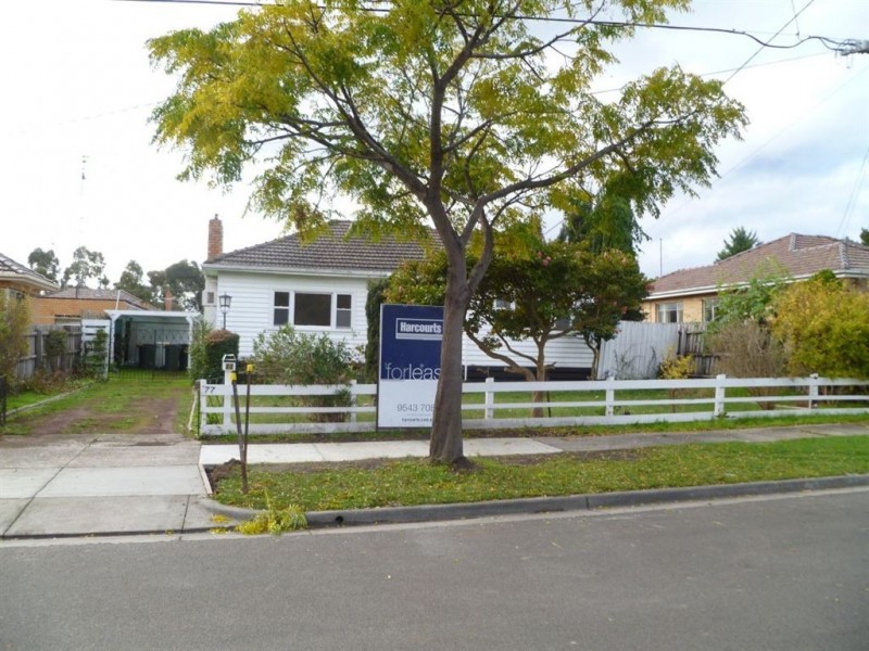 77 Fulton Street, Clayton VIC 3168