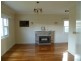 77 Fulton Street, Clayton VIC 3168