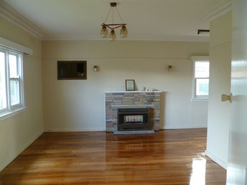 77 Fulton Street, Clayton VIC 3168