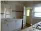 77 Fulton Street, Clayton VIC 3168