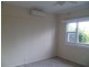 77 Fulton Street, Clayton VIC 3168