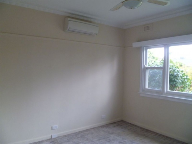 77 Fulton Street, Clayton VIC 3168