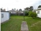77 Fulton Street, Clayton VIC 3168