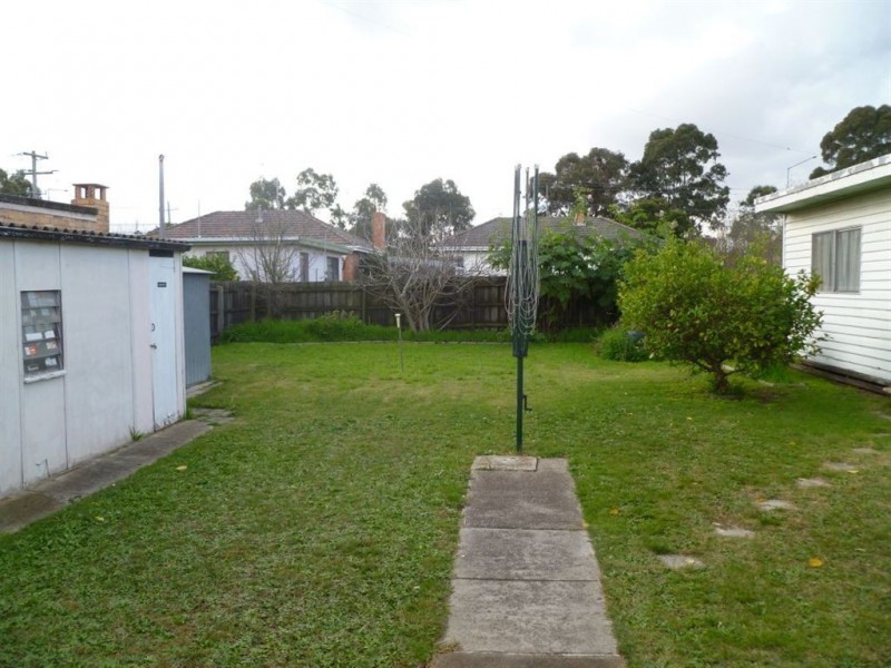 77 Fulton Street, Clayton VIC 3168