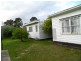 77 Fulton Street, Clayton VIC 3168