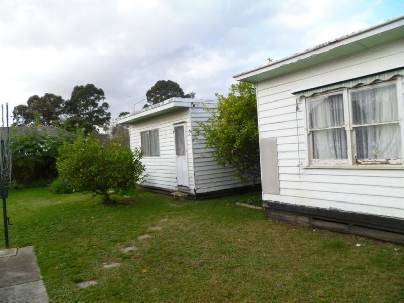 77 Fulton Street, Clayton VIC 3168