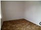 77 Fulton Street, Clayton VIC 3168