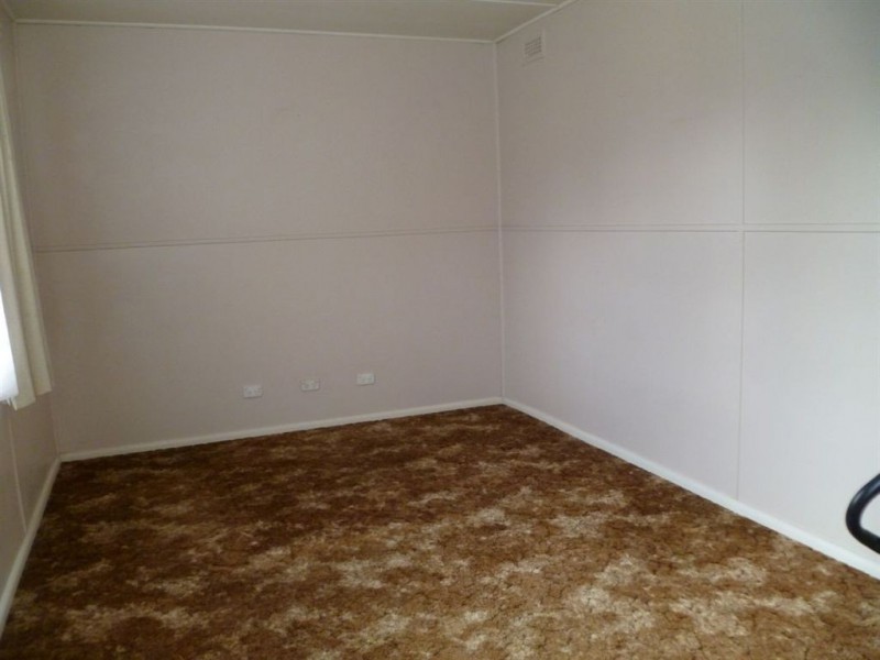 77 Fulton Street, Clayton VIC 3168