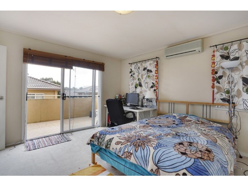 2/10-12 Murray Street, Clayton VIC 3168