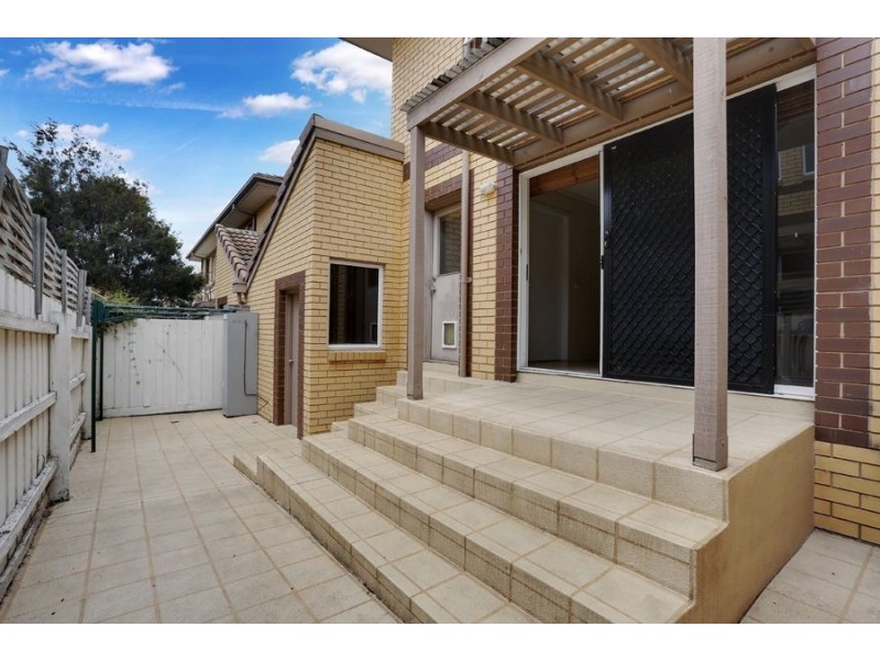 2/10-12 Murray Street, Clayton VIC 3168