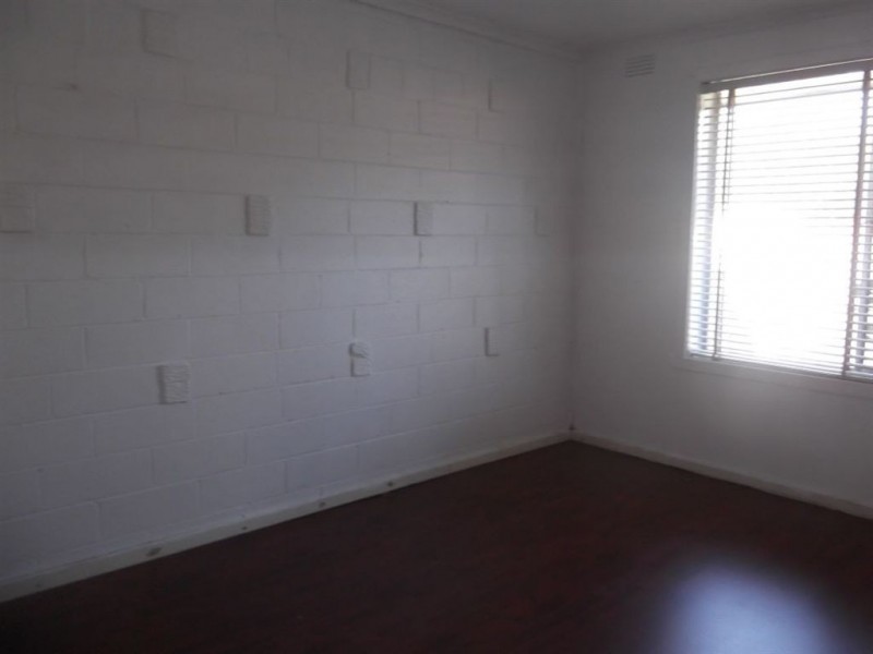 2/33 Main Road, Clayton South VIC 3169