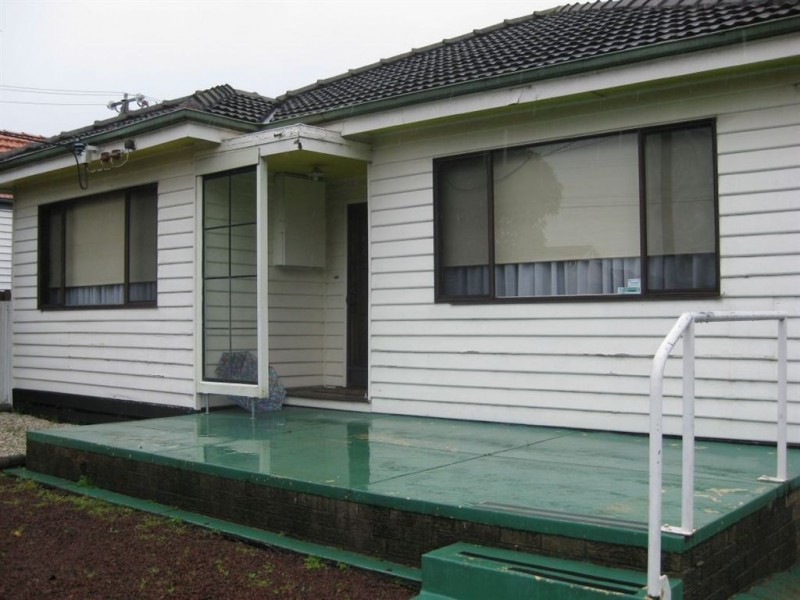 1/1315 Centre Road, Clayton VIC 3168