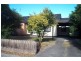 21 Stockdale Avenue, Clayton VIC 3168