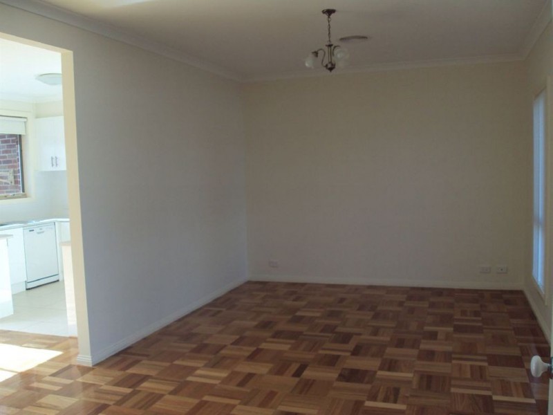 41 Francis Street, Clayton VIC 3168