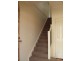 41 Francis Street, Clayton VIC 3168