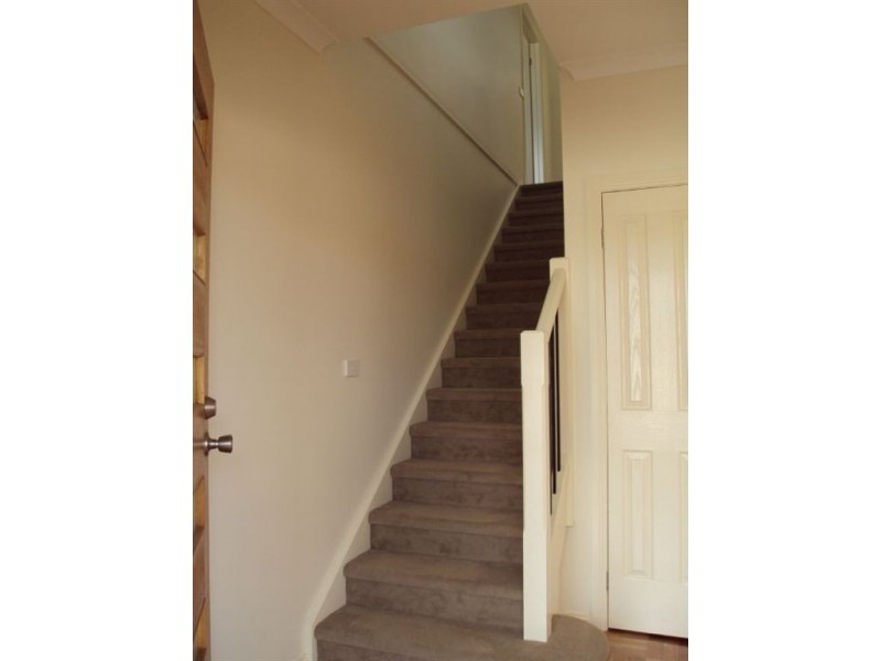 41 Francis Street, Clayton VIC 3168