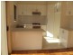 41 Francis Street, Clayton VIC 3168