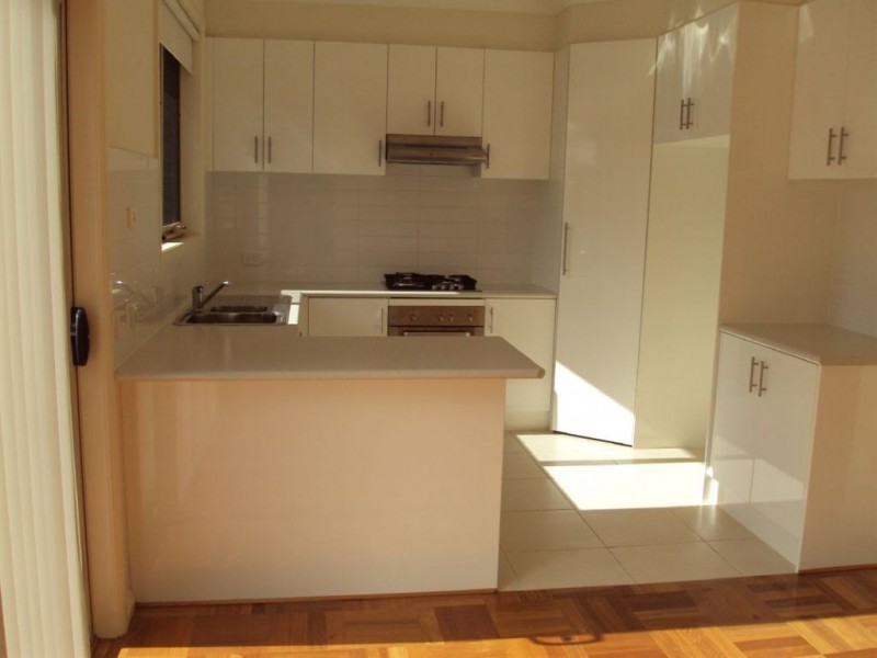 41 Francis Street, Clayton VIC 3168