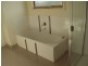 41 Francis Street, Clayton VIC 3168
