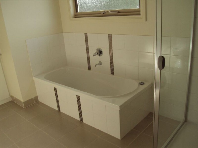 41 Francis Street, Clayton VIC 3168