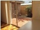 41 Francis Street, Clayton VIC 3168