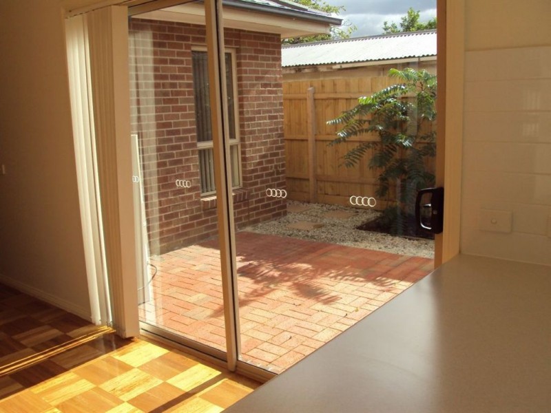 41 Francis Street, Clayton VIC 3168