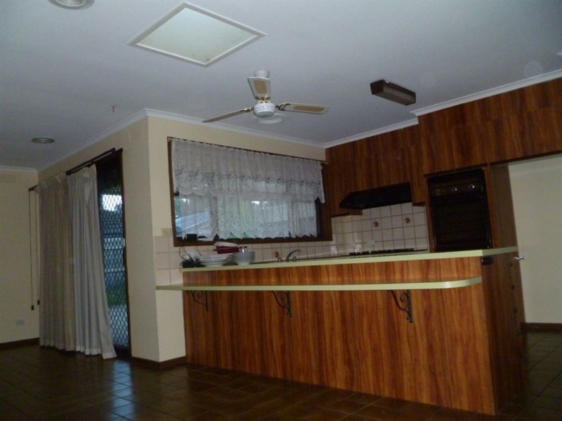 67 Cheviot Avenue, Berwick VIC 3806