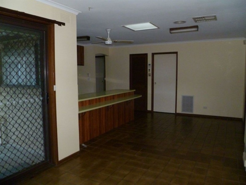 67 Cheviot Avenue, Berwick VIC 3806