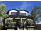 8/1424 Centre Road, Clayton VIC 3168