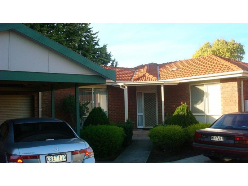 2/48 Clarinda Road, Clarinda VIC 3169