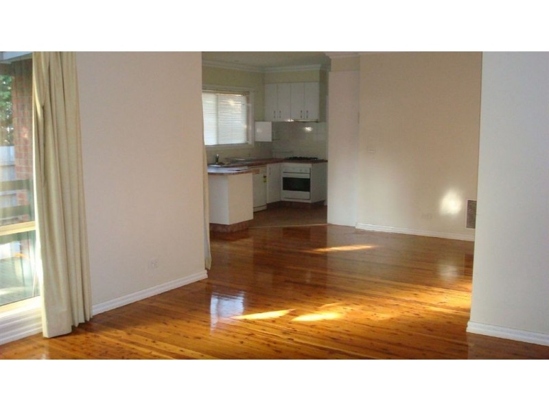 2/48 Clarinda Road, Clarinda VIC 3169