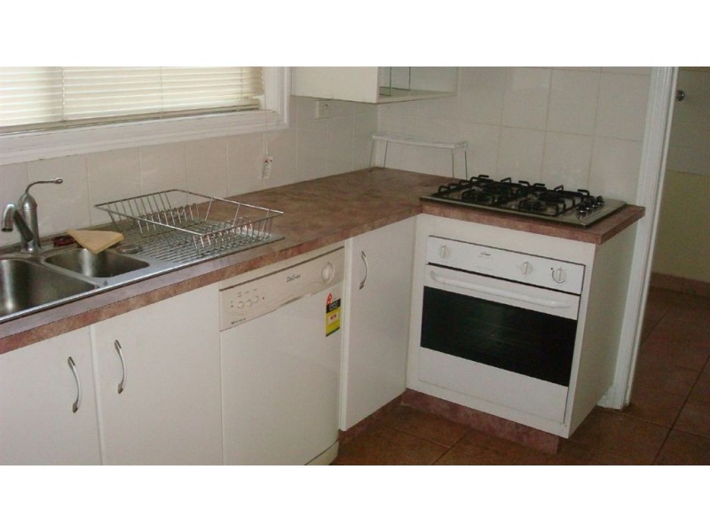 2/48 Clarinda Road, Clarinda VIC 3169