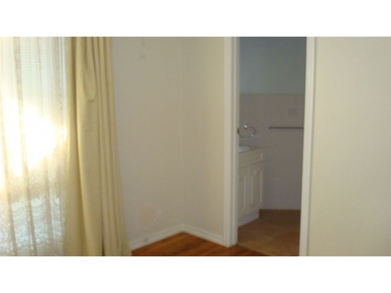 2/48 Clarinda Road, Clarinda VIC 3169