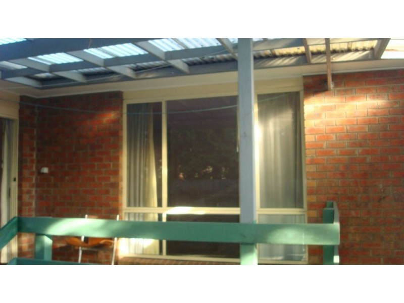 2/48 Clarinda Road, Clarinda VIC 3169