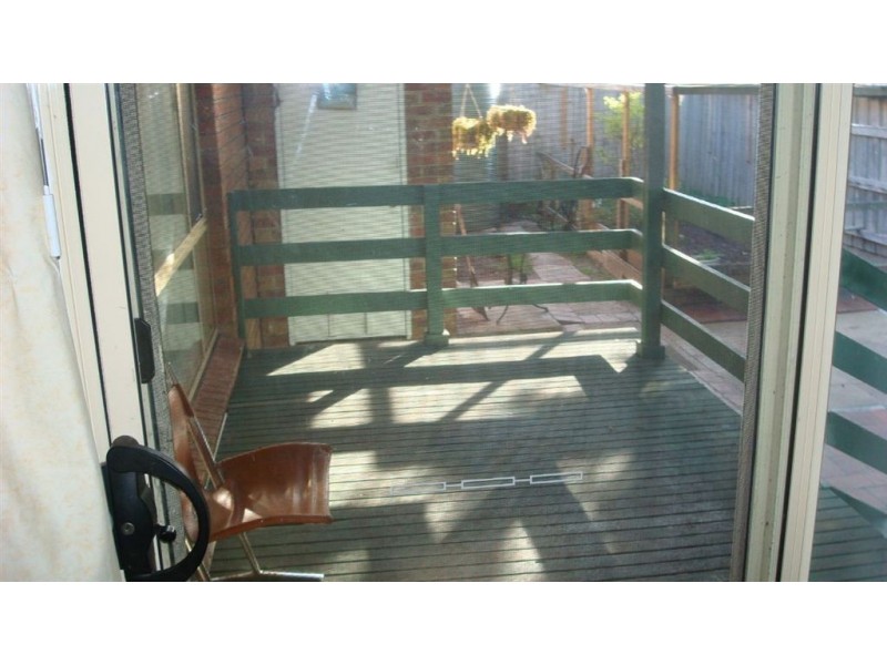 2/48 Clarinda Road, Clarinda VIC 3169