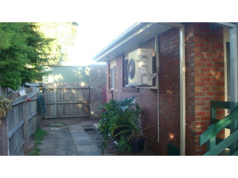 2/48 Clarinda Road, Clarinda VIC 3169