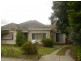 16 Koonawarra Street, Clayton VIC 3168