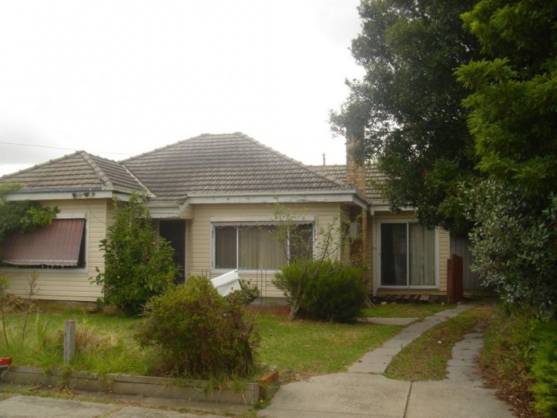 16 Koonawarra Street, Clayton VIC 3168