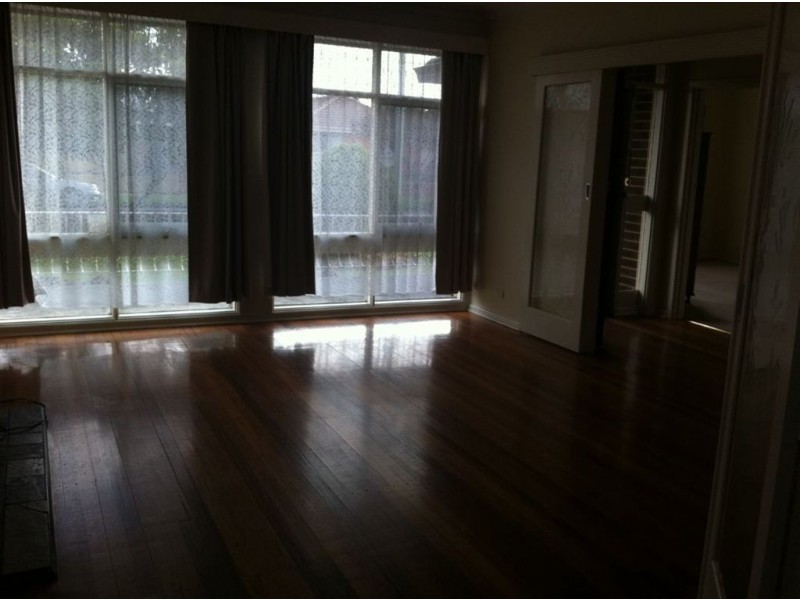 34 Cleary Court, Clayton South VIC 3169