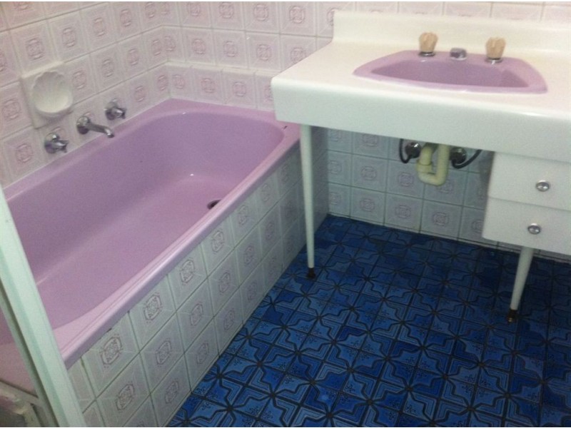 34 Cleary Court, Clayton South VIC 3169