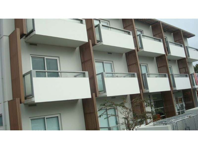 102/1726 Dandenong Road, Clayton VIC 3168