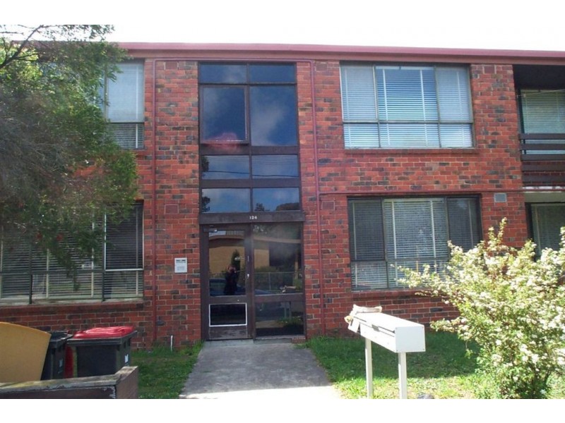 8/124 Wellington Road, Clayton VIC 3168
