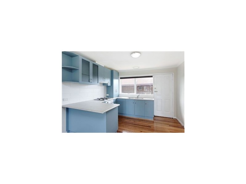 1/15 Oakes Ave, Clayton South VIC 3169