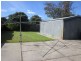 4 Milton Ave, Clayton VIC 3168