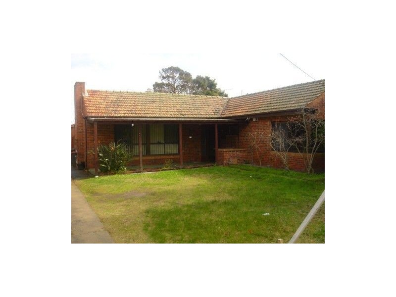 179 Clayton Road, Oakleigh East VIC 3166