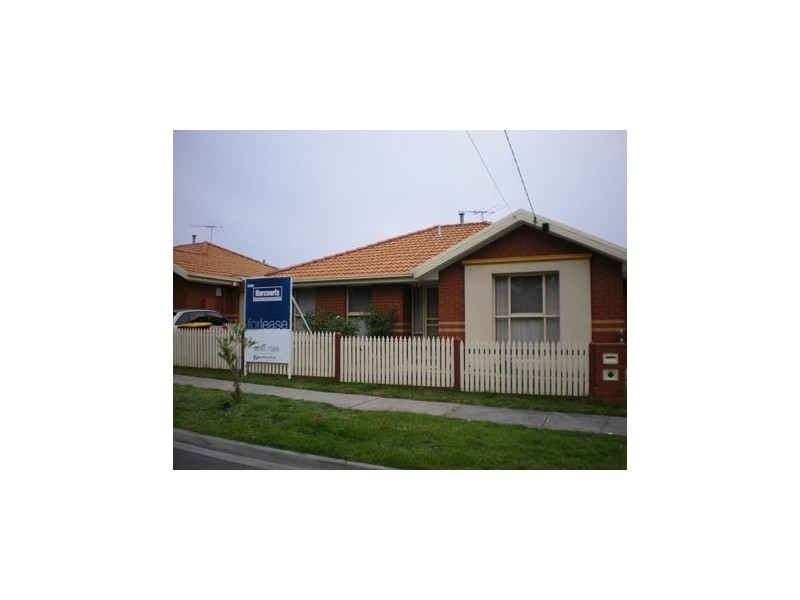 3/1 Royalty Street, Clayton VIC 3168