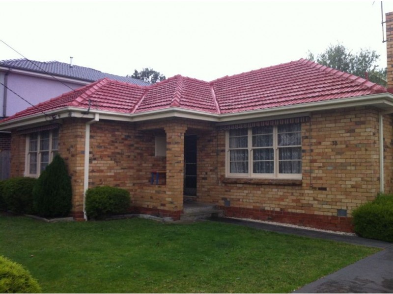 1/38 Marshall Avenue, Clayton VIC 3168